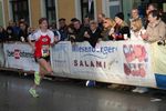 Int. Silvesterlauf Peuerbach 2134191