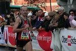 Int. Silvesterlauf Peuerbach 2134195