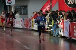 Int. Silvesterlauf Peuerbach 2134196