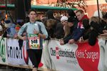 Int. Silvesterlauf Peuerbach 2134199