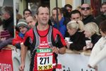 Int. Silvesterlauf Peuerbach 2134202