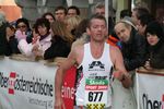 Int. Silvesterlauf Peuerbach 2134203