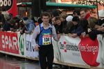 Int. Silvesterlauf Peuerbach 2134204