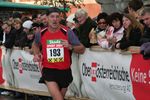 Int. Silvesterlauf Peuerbach 2134205