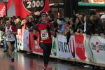 Int. Silvesterlauf Peuerbach 2134206