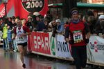 Int. Silvesterlauf Peuerbach 2134207