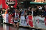 Int. Silvesterlauf Peuerbach 2134208