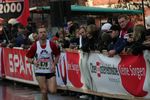 Int. Silvesterlauf Peuerbach 2134209