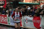 Int. Silvesterlauf Peuerbach 2134210