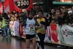 Int. Silvesterlauf Peuerbach 2134212