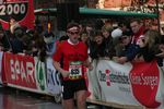 Int. Silvesterlauf Peuerbach 2134213