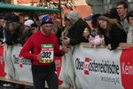 Int. Silvesterlauf Peuerbach 2134214