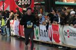 Int. Silvesterlauf Peuerbach 2134215