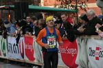 Int. Silvesterlauf Peuerbach 2134216