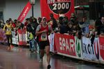 Int. Silvesterlauf Peuerbach 2134219