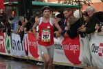 Int. Silvesterlauf Peuerbach 2134220