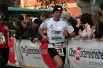 Int. Silvesterlauf Peuerbach 2134221