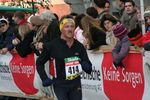 Int. Silvesterlauf Peuerbach 2134223