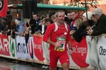 Int. Silvesterlauf Peuerbach 2134224