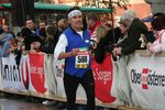 Int. Silvesterlauf Peuerbach 2134225