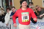 Int. Silvesterlauf Peuerbach 2134229