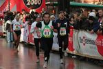 Int. Silvesterlauf Peuerbach 2134231