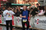 Int. Silvesterlauf Peuerbach 2134232