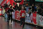 Int. Silvesterlauf Peuerbach 2134233