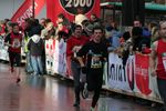 Int. Silvesterlauf Peuerbach 2134234