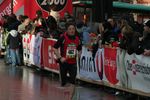 Int. Silvesterlauf Peuerbach 2134235