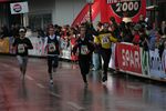 Int. Silvesterlauf Peuerbach 2134238