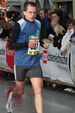 Int. Silvesterlauf Peuerbach 2134239