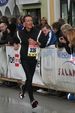 Int. Silvesterlauf Peuerbach 2134240