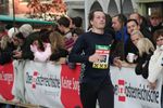 Int. Silvesterlauf Peuerbach 2134241