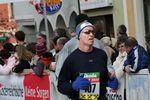 Int. Silvesterlauf Peuerbach 2134262