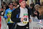 Int. Silvesterlauf Peuerbach 2134263