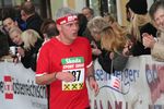 Int. Silvesterlauf Peuerbach 2134264