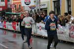 Int. Silvesterlauf Peuerbach 2134266