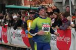 Int. Silvesterlauf Peuerbach 2134270