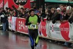 Int. Silvesterlauf Peuerbach 2134271