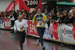 Int. Silvesterlauf Peuerbach 2134272