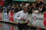 Int. Silvesterlauf Peuerbach 2134273