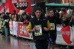 Int. Silvesterlauf Peuerbach 2134274