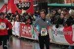 Int. Silvesterlauf Peuerbach 2134275