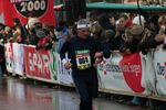 Int. Silvesterlauf Peuerbach 2134277