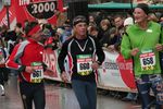 Int. Silvesterlauf Peuerbach 2134279