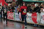 Int. Silvesterlauf Peuerbach 2134280