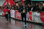 Int. Silvesterlauf Peuerbach 2134281