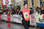 Int. Silvesterlauf Peuerbach 2134285