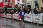 Int. Silvesterlauf Peuerbach 2134286